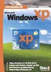 Introduktion til Windows XP