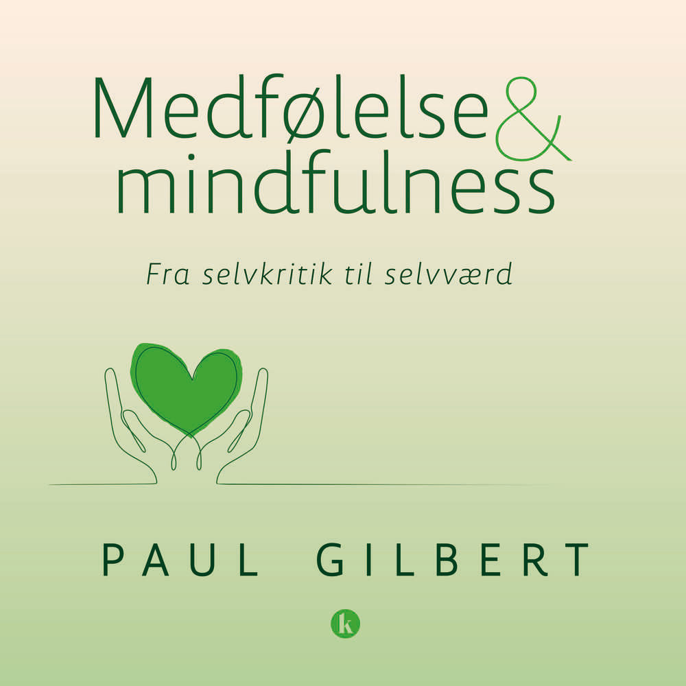 Medfølelse og mindfulness