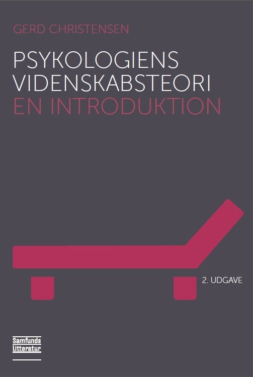 Videnskab og verden