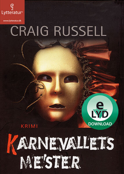 Karnevallets mester