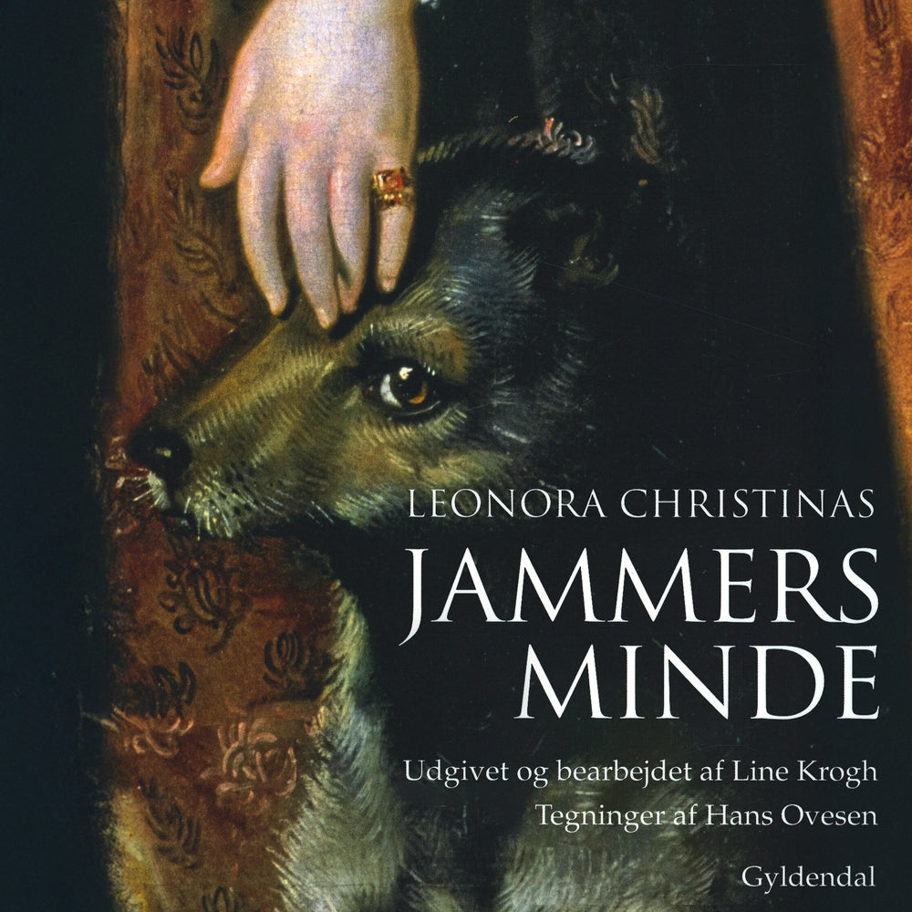 Jammers Minde
