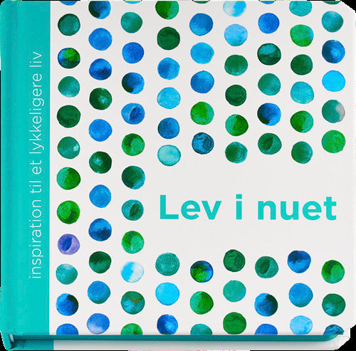 Lev i nuet