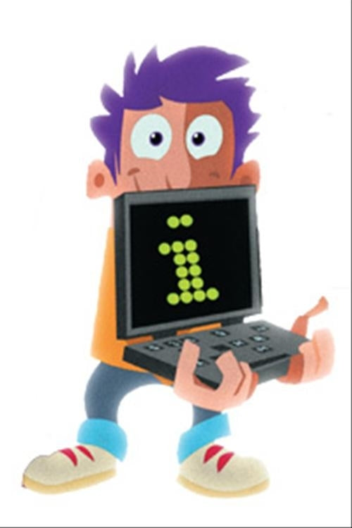 digibib.dk