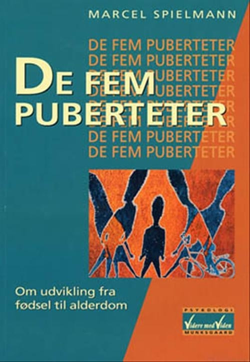 Slettet post