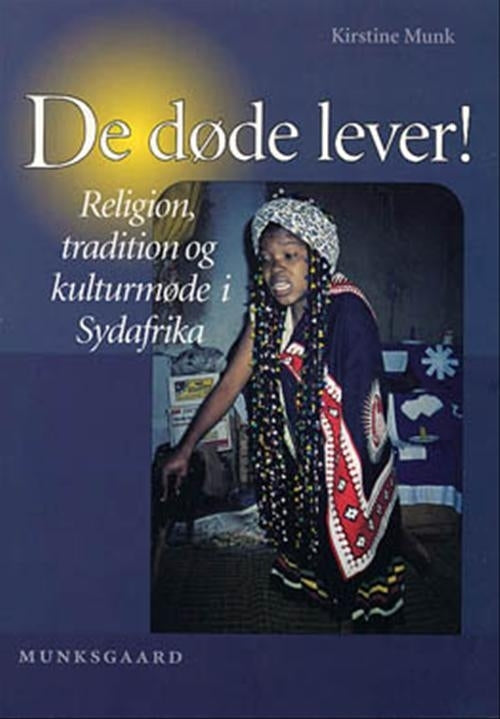 Slettet post