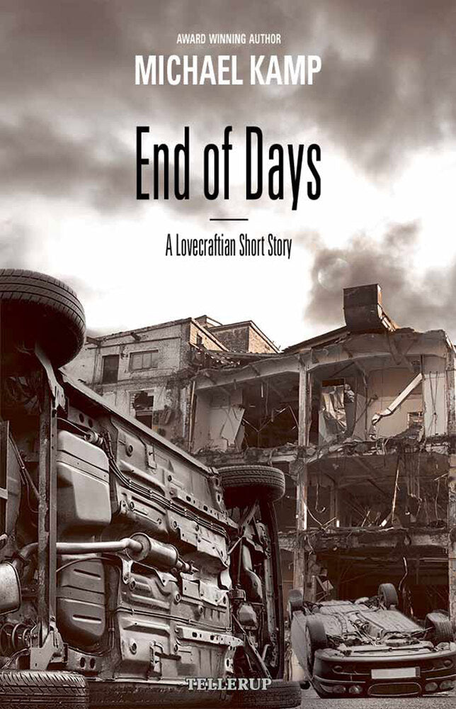 End of Days