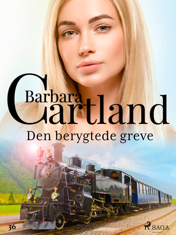 Den berygtede greve
