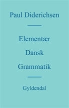 Elementær Dansk Grammatik