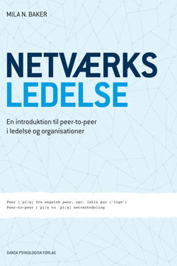 Netværksledelse