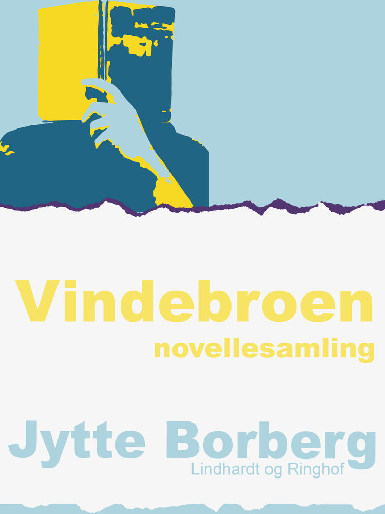 Vindebroen