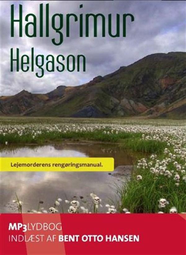Lejemorderens guide til et smukt hjem