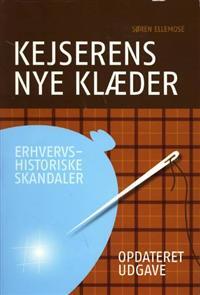 Kejserens nye klæder