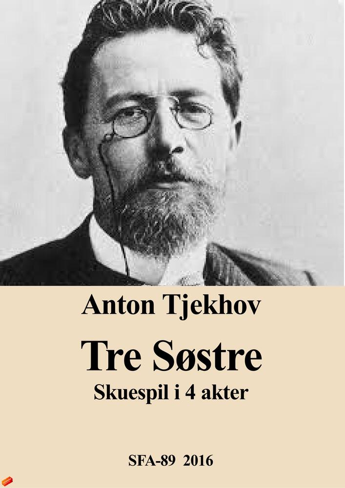 Tre søstre