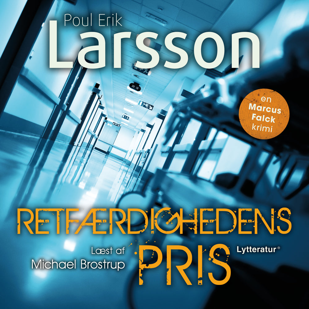Retfærdighedens pris
