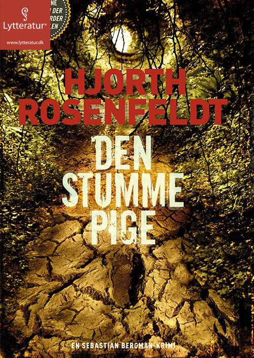 Den stumme pige