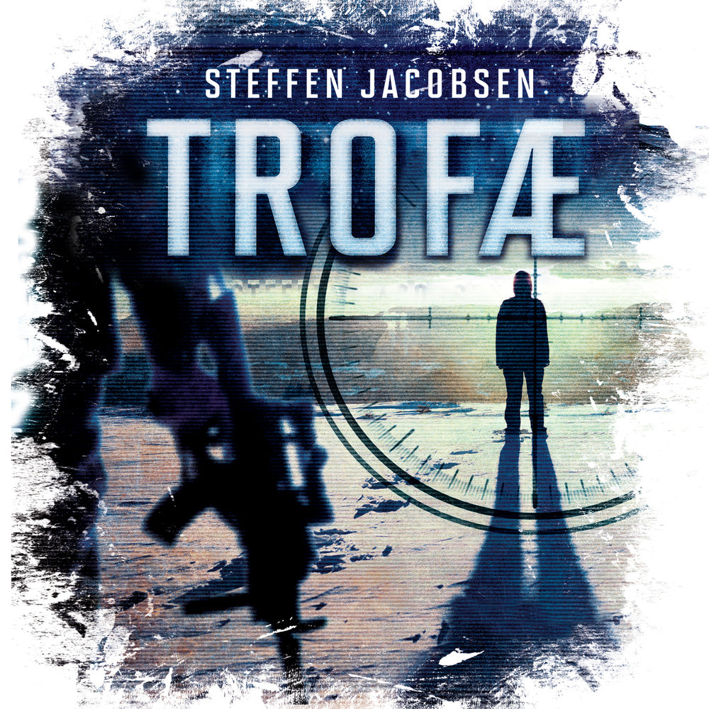 Trofæ