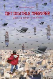 Det digitale nærvær