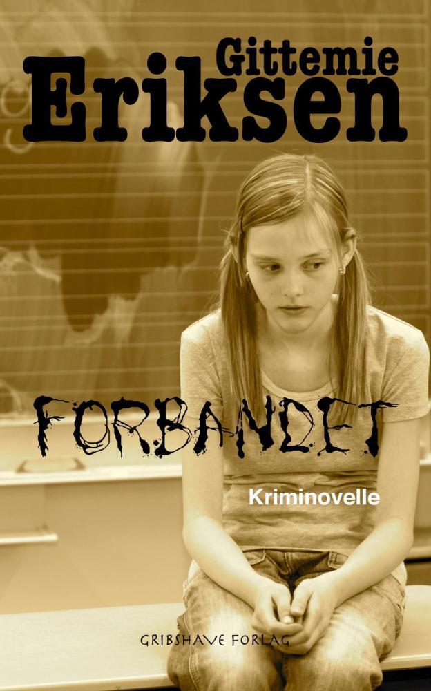 Forbandet