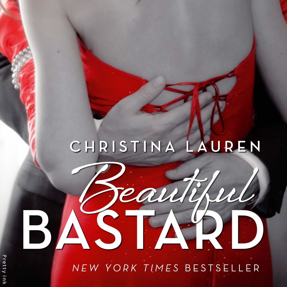 Beautiful Bastard