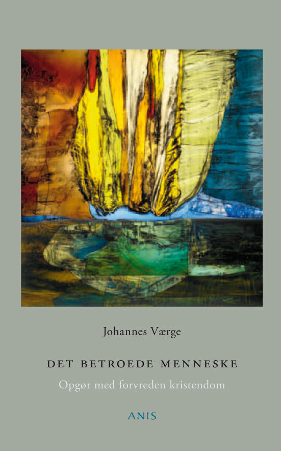 Det betroede menneske