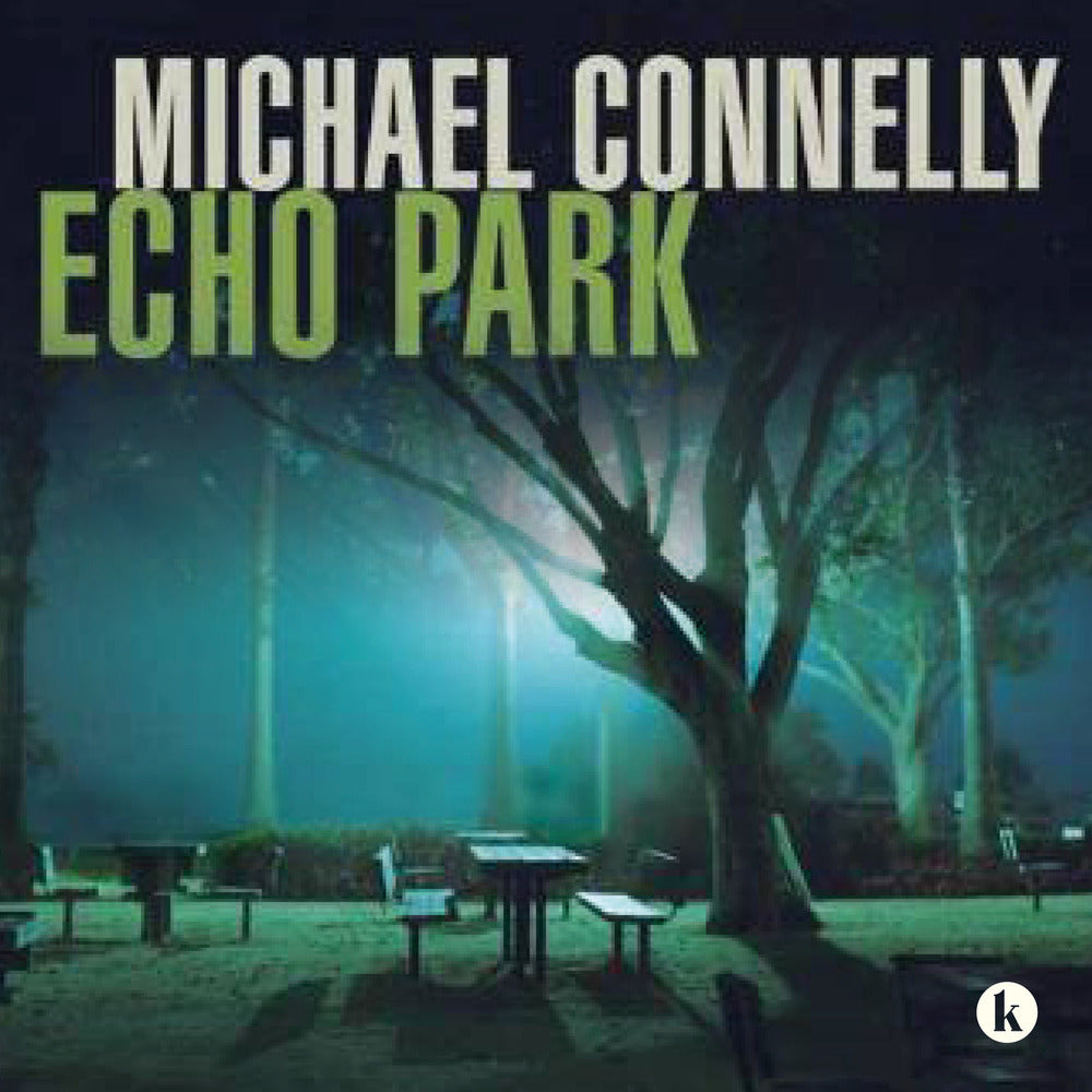 Echo Park