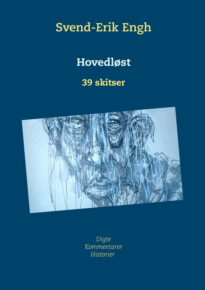 Hovedløst