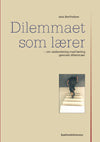 Dilemmaet som lærer