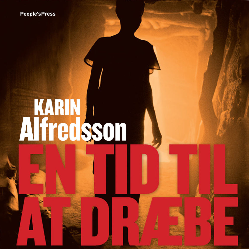 En tid til at dræbe