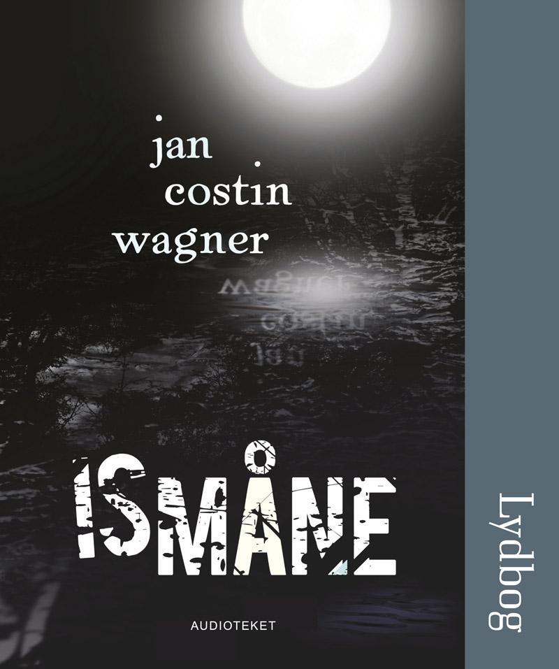 Ismåne