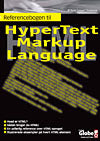 Referencebogen til HTML - hypertext markup language