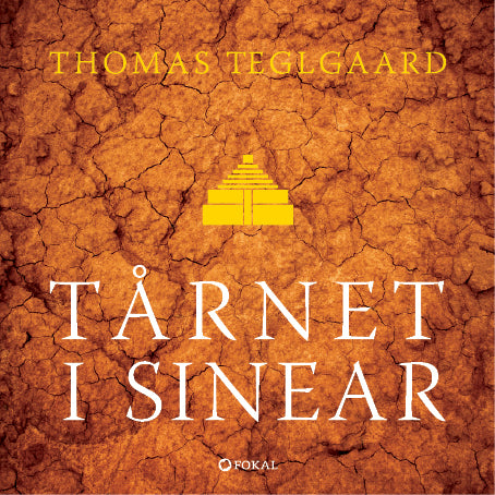 Tårnet i Sinear