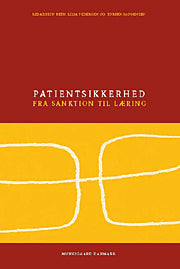 Patientsikkerhed