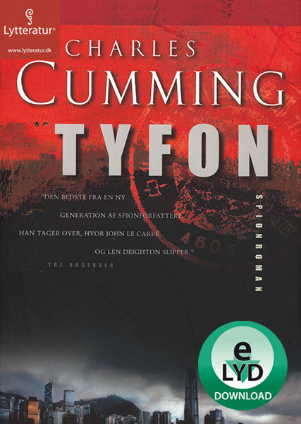 Tyfon