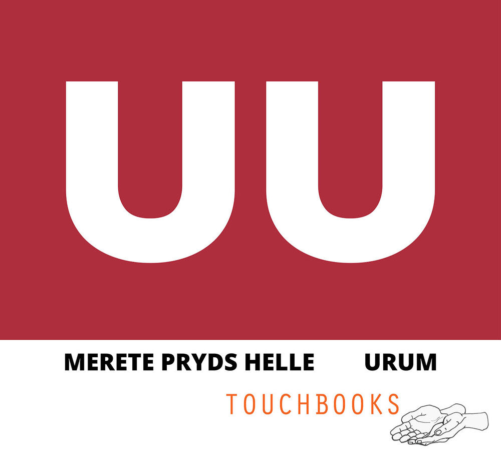 Uu