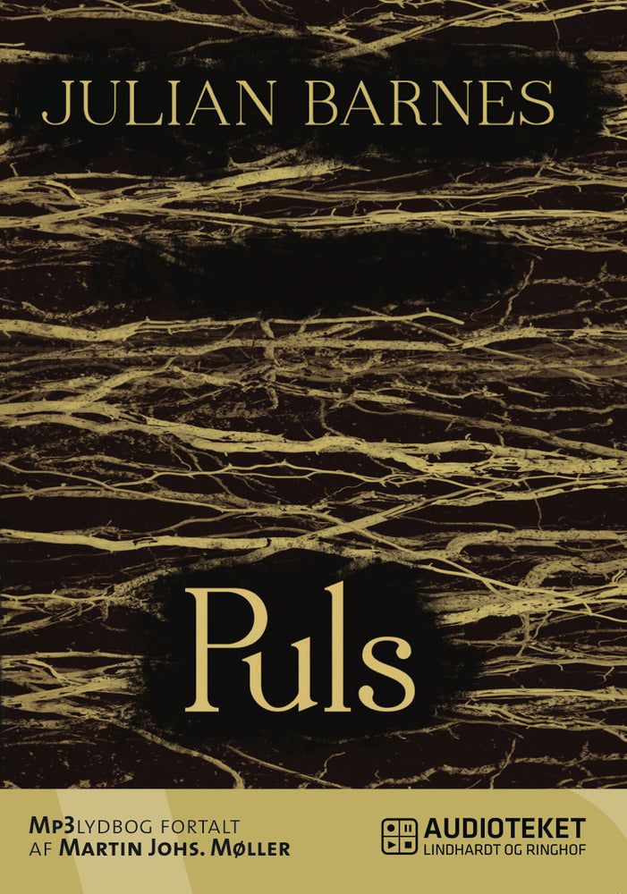 Puls