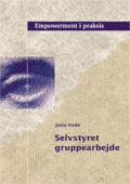 Selvstyret gruppearbejde
