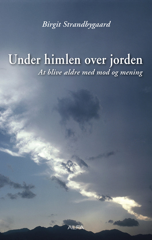 Under himlen over jorden