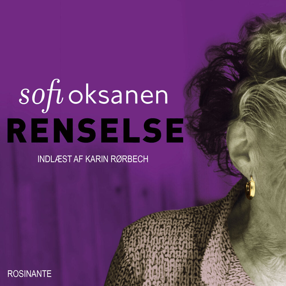 Renselse