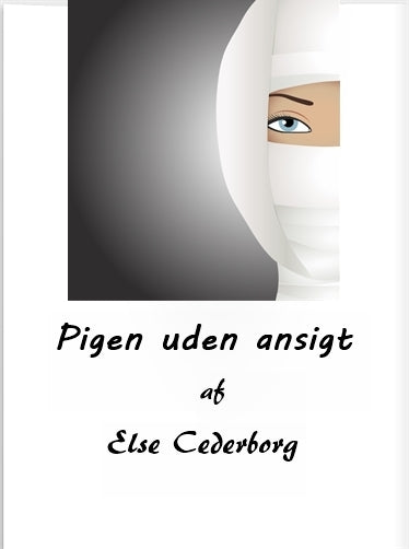 Pigen uden ansigt