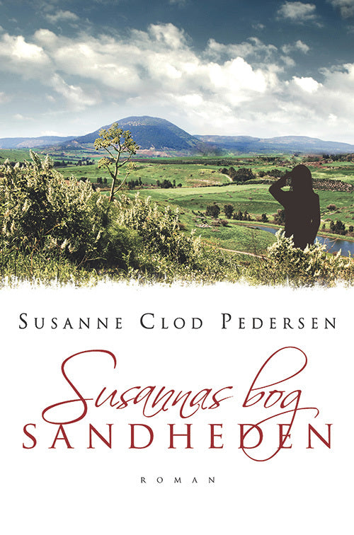 Susannas bog Sandheden