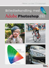 Billedbehandling med Photoshop CS2