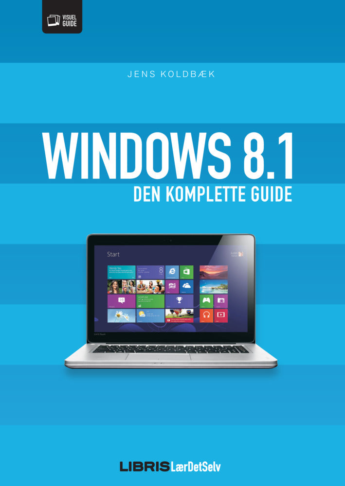 Windows 8.1