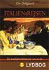 Italiensrejsen