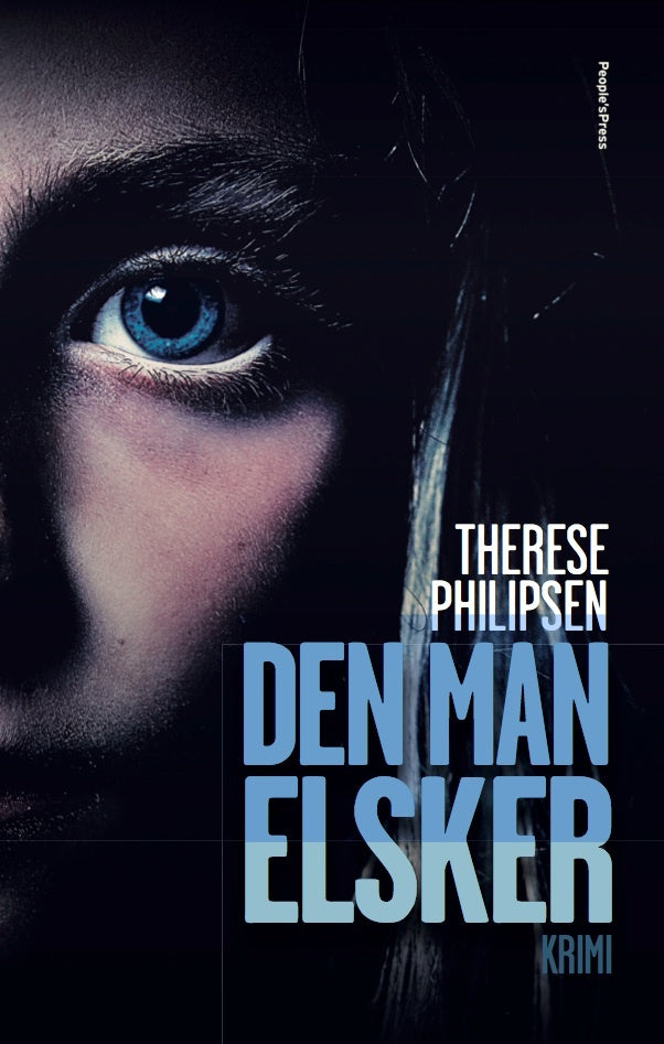 Den man elsker