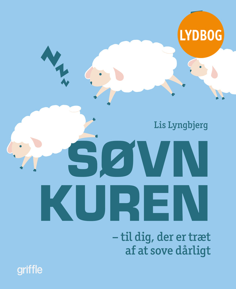 Søvnkuren