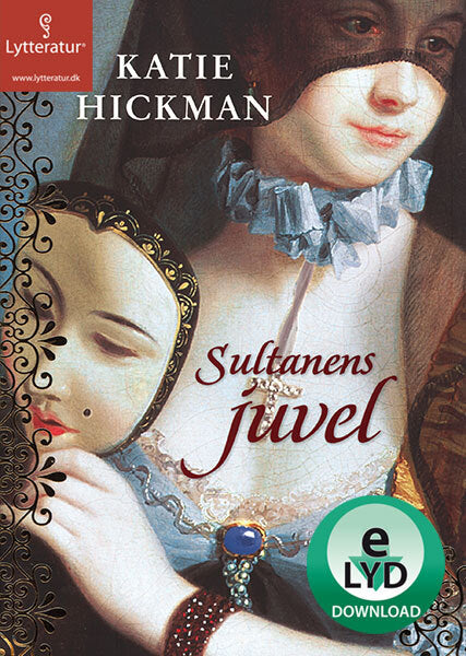 Sultanens juvel