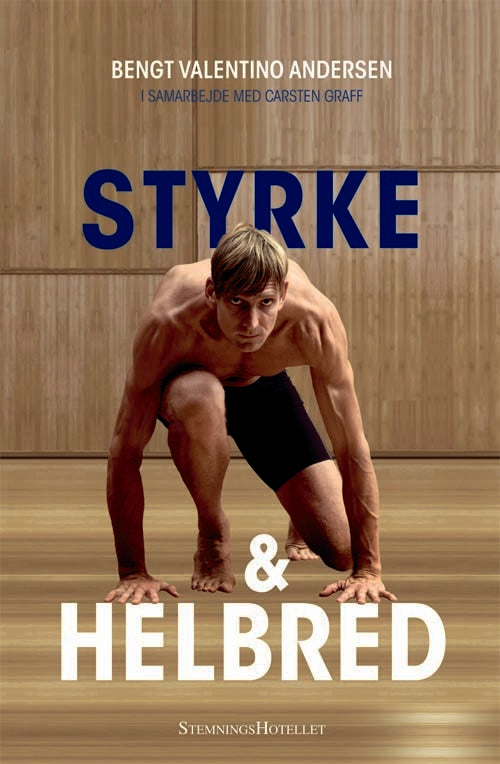 Styrke & Helbred