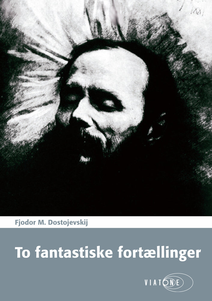 To fantastiske fortællinger