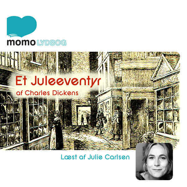 Et Juleeventyr