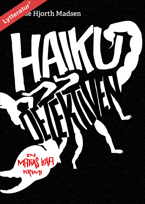 Haikudetektiven